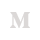 Medium-link